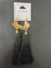 Load image into Gallery viewer, Princess Accessories