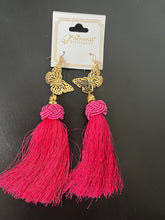 Load image into Gallery viewer, Princess Accessories