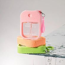 Load image into Gallery viewer, Power Mist Hand Sanitizer