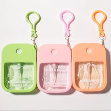 Load image into Gallery viewer, Power Mist Hand Sanitizer