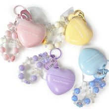 Load image into Gallery viewer, Heart Pop Hand Cream