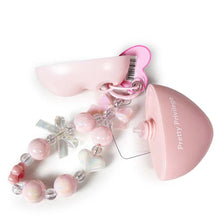 Load image into Gallery viewer, Heart Pop Hand Cream