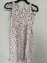 Load image into Gallery viewer, Women’s rose dress
