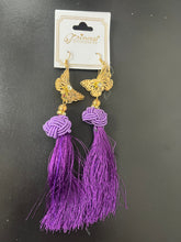 Load image into Gallery viewer, Princess Accessories
