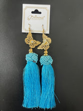 Load image into Gallery viewer, Princess Accessories
