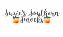 Suzie’s Southern Smocks, LLC