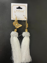 Load image into Gallery viewer, Princess Accessories
