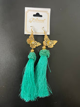 Load image into Gallery viewer, Princess Accessories
