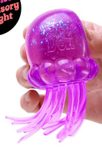 Load image into Gallery viewer, Needoh Jellyfish
