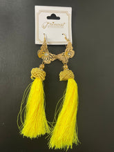 Load image into Gallery viewer, Princess Accessories
