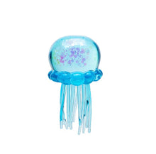 Load image into Gallery viewer, Needoh Jellyfish
