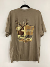 Load image into Gallery viewer, Deer straight up southern
