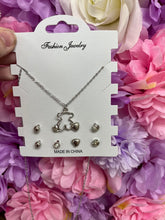 Load image into Gallery viewer, Fashion Jewelry

