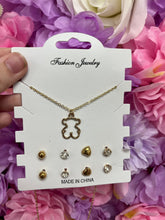 Load image into Gallery viewer, Fashion Jewelry
