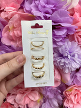 Load image into Gallery viewer, Chloe Accessory
