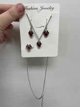Load image into Gallery viewer, Fashion Jewelry
