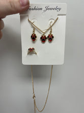 Load image into Gallery viewer, Fashion Jewelry
