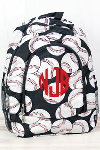 NGIL BASEBALL BACKPACK