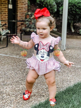 Load image into Gallery viewer, Girl bubble
