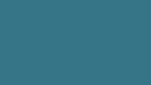Load image into Gallery viewer, Teal blue truffle

