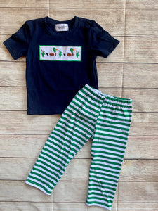 Duck set