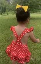 Load image into Gallery viewer, Girl bubble
