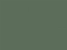 Load image into Gallery viewer, Olive green truffle
