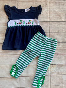 Duck set